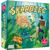 Skarbiec – rodinná dobrodružná hra do džungle