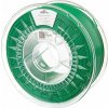 SPECTRUM ASA 275 FOREST GREEN 1,75mm 1 kg