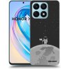 Picasee ULTIMATE CASE pro Honor X8a - Astronaut