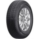 Fortune FSR301 215/65 R16 102H