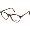 Dioptrické okuliare Polo Ralph Lauren PH2083 5007 Veľkosť: 46