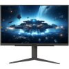 LG 27GS75QX (27GS75QX-B.AEU)