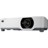 NEC P547UL (60005761)