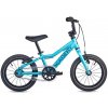 Academy Grade 2 2023