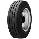 Osobná pneumatika Hankook Radial RA08 145 R13 88/86R