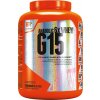 Extrifit G 15 Gainer 3000 g strawberry banán