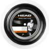 Head Sonic Pro Tour 200 m 1,25 mm