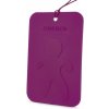 Mr&Mrs Fragrance Cesare Scented Card Tuscany Grape