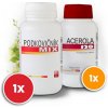 Podkovičník Mix + Acerola