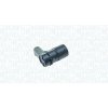 MAGNETI MARELLI 021016130010