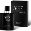 Ardagio aqua perfect for men edp 100ml