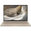 ASUS Zenbook 14/X1-26-100/16GB/1TB SSD/Qualcomm UMA/14