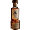 Ron Tepuy Monumento MINI, 40%, 0.05 L (čistá fľaša)