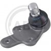 A.B.S. ALL BRAKE SYSTEMS BV. 220600