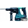 Makita DHR242Z