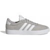 Dámska Nízká obuv ADIDAS VL COURT 3.0 ID6280 – Sivá