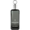 Lagerfeld Classic Grey toaletná voda pánska 100 ml