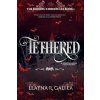 Tethered - Elayna R. Gallea