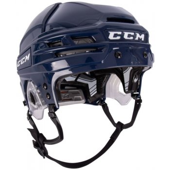 CCM Tacks 910 SR