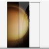 Nillkin Tvrdené Sklo 2.5D CP+ PRO Black pre Samsung Galaxy A25 5G 6902048277090
