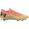 Under Armour Shadow Elite 2.0 FG 3027239-800