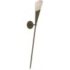 SearchLight WALL LIGHTS 6430-1BR