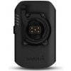 Garmin charge™ power pack Edge