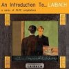 Laibach - An Introduction To ...Laibach [CD]