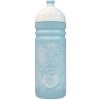 R & B Mořská Krajka fľaška 700 ml