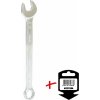 Očko-/vidlicový kľúč KS TOOLS 517.0614-E