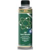 PRO-TEC OIL ANTI SMOKE 375 ml TEC2111