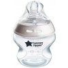 Tommee Tippee C2N 1ks 150ml