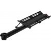 Topeak MTX BeamRack II (E type) uni