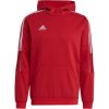 Mikina Adidas Tiro 21 Sweat Hoody M GM7353 - M
