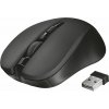 Trust Mydo Silent Click Wireless Mouse 21869