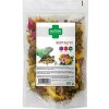 Nutrin Nature Reptality 80 g