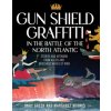 Gun Shield Graffiti in the Battle of the North ATL