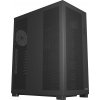 Fortron U500-B POC0000260