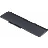 T6 Power NBDE0179 7360 mAh batéria - neoriginálna