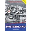 Living and Working in Switzerland (David Hampshire)(Brožovaná)