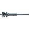 MAKITA vrták prierazový SDS-Max 55x550 mm E-20111