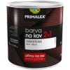 PRIMALEX farba 2v1 2,5L ŽLTÁ