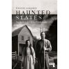 Haunted States: An American Gothic Guidebook (Corcoran Miranda)