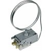 ATEA, A13 0681R, WHIRLPOOL 481228228333 K59-S2788/500, termostat