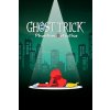 Ghost Trick: Phantom Detective