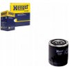 HENGST OLEJOVÝ FILTER AUDI 80 B1 80 B4 A4 B5 A4 B6 A4
