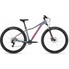 Dámsky horský bicykel KELLYS VANITY X30 26