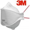 3M 9330+ Aura respirátor s filtrom častíc FFP3