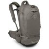 Osprey Escapist 25 Tan Concrete - S-M