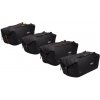 Thule GoPack Duffel Set sada 4ks